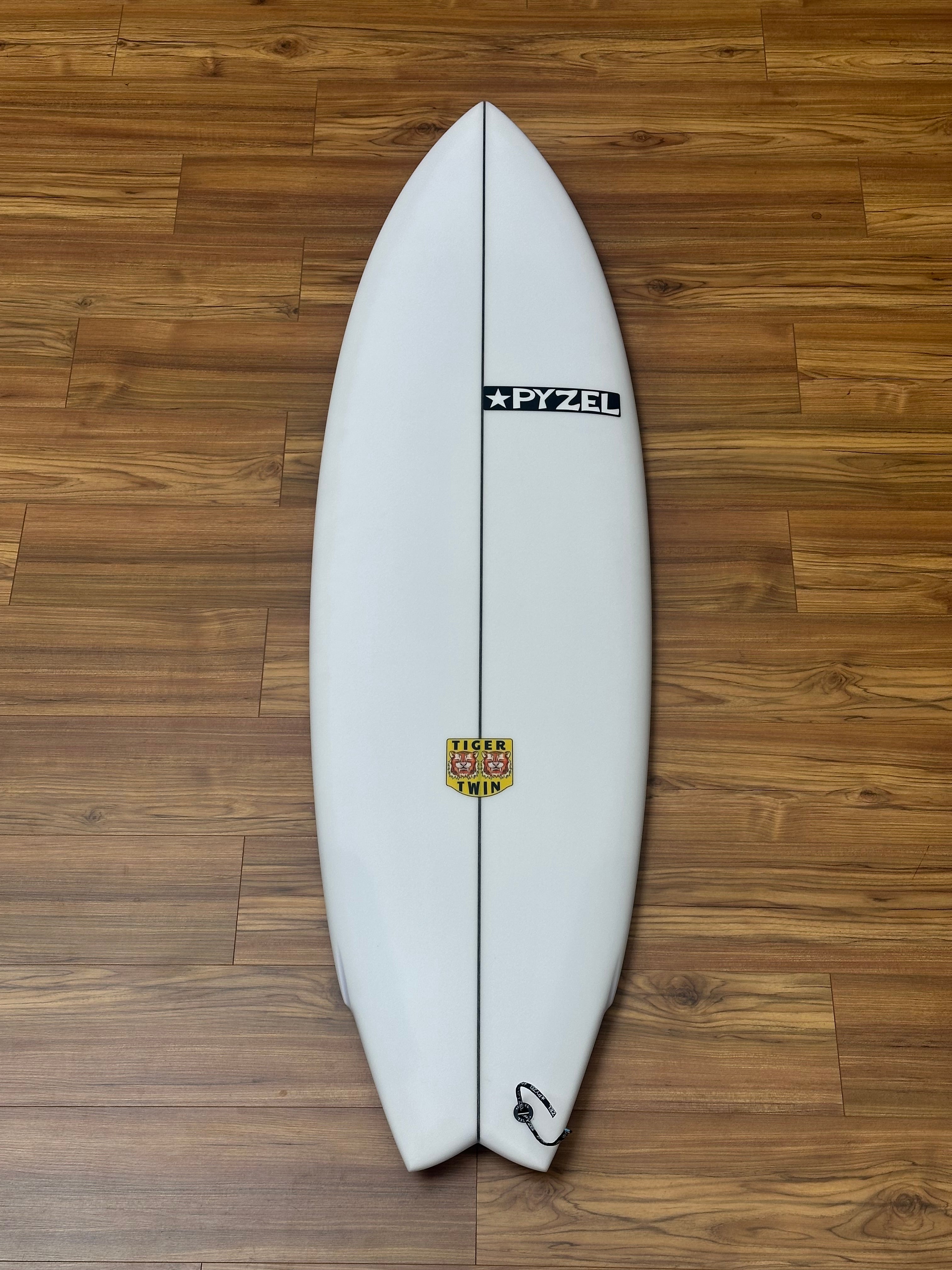 All Products – Page 17 – Surf N' Wear Beach House Online