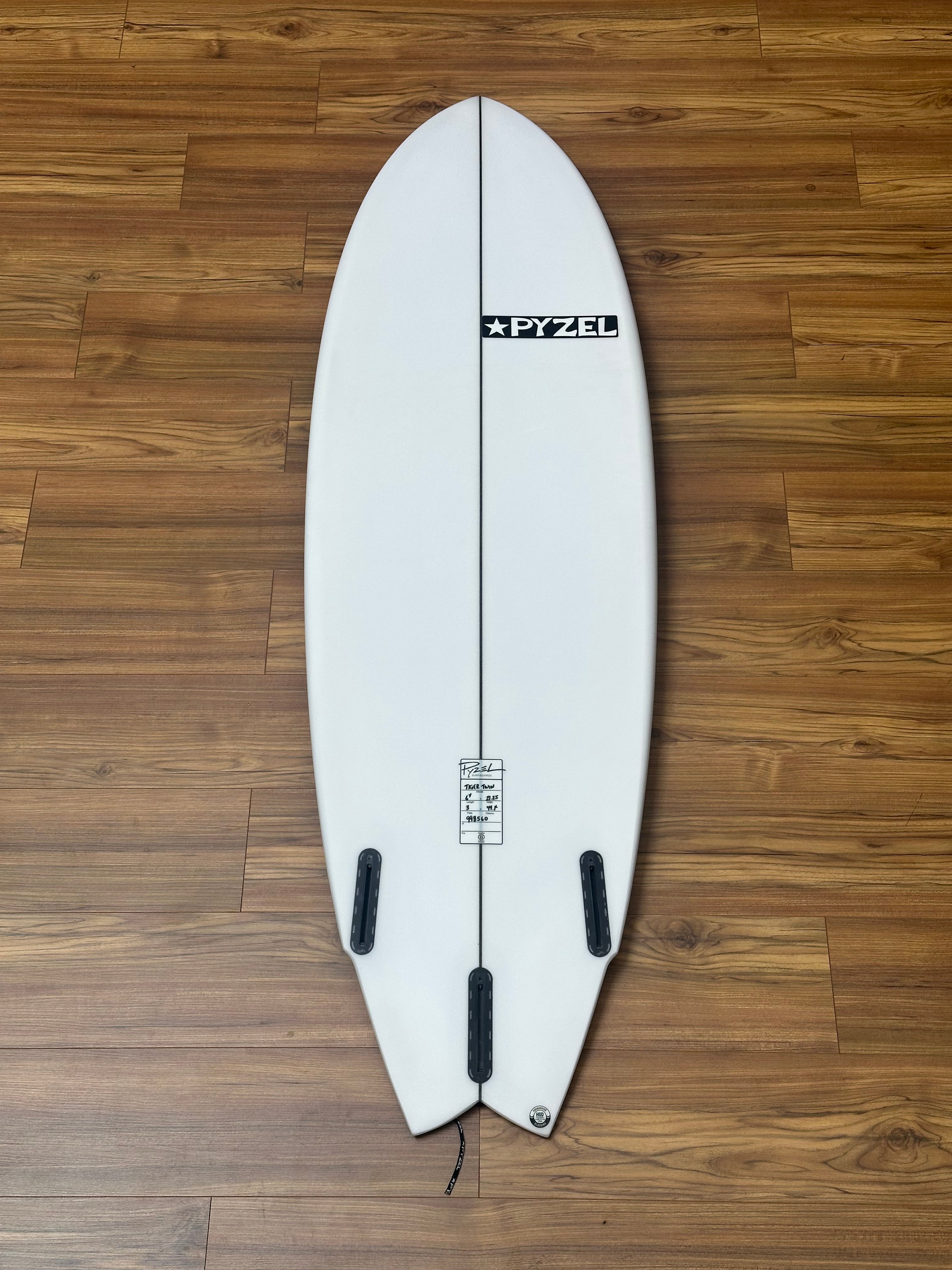 Surfboards – Page 4 – Surf N' Wear Beach House Online