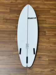 Pyzel | 6'4" Phantom