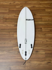 Pyzel | 6'0" Ghost