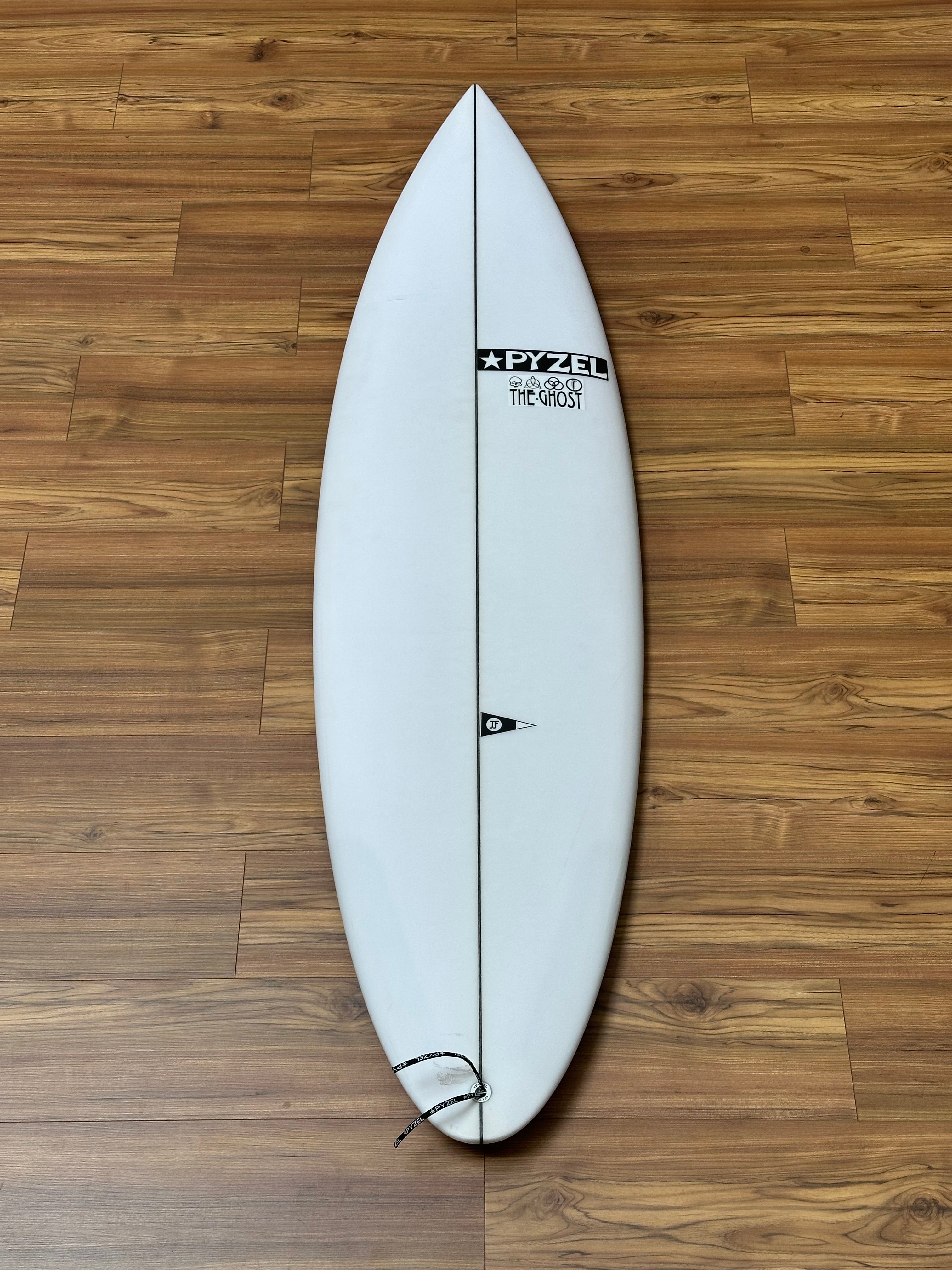 All Products – Page 14 – Surf N' Wear Beach House Online