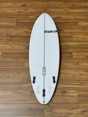 Pyzel | 6'4" Ghost