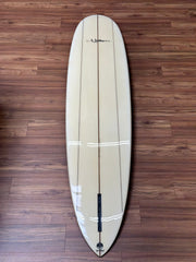 Yater | 9'0" HP - Used Surfboard