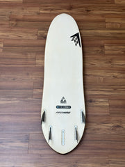 Firewire | 5'9" Cornice - Used Surfboard