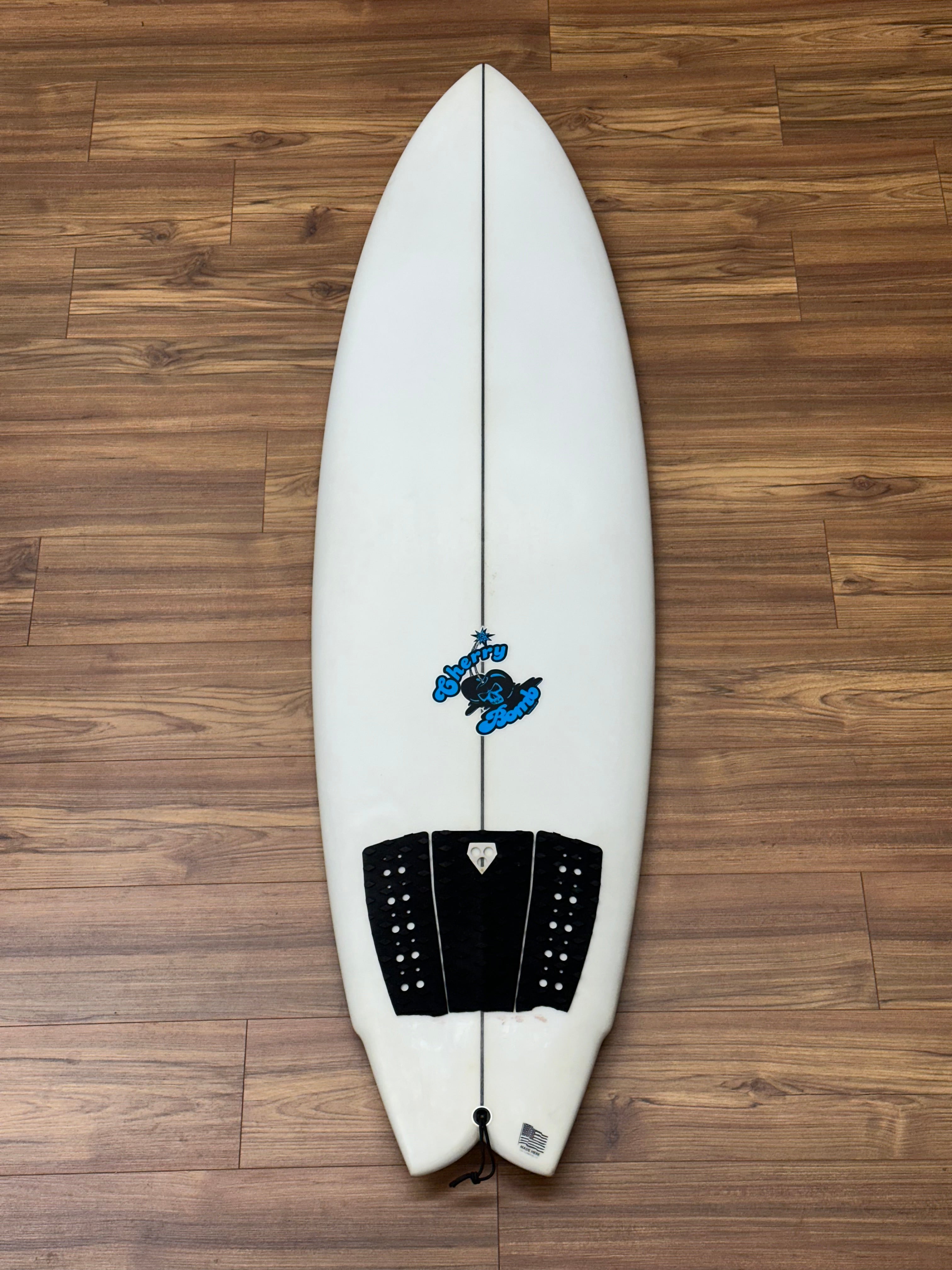 All Products – Page 13 – Surf N' Wear Beach House Online