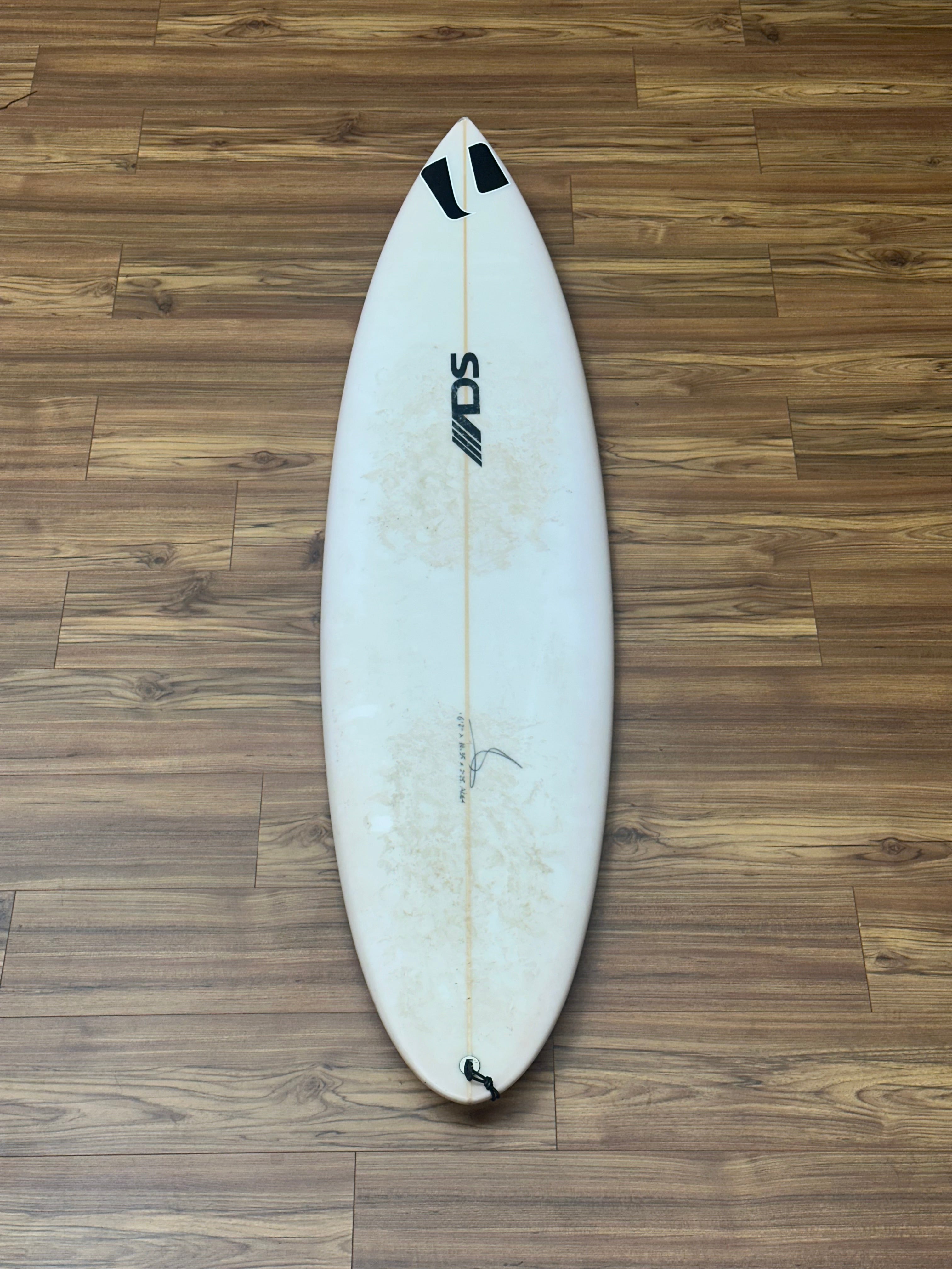 All Products – Page 12 – Surf N' Wear Beach House Online