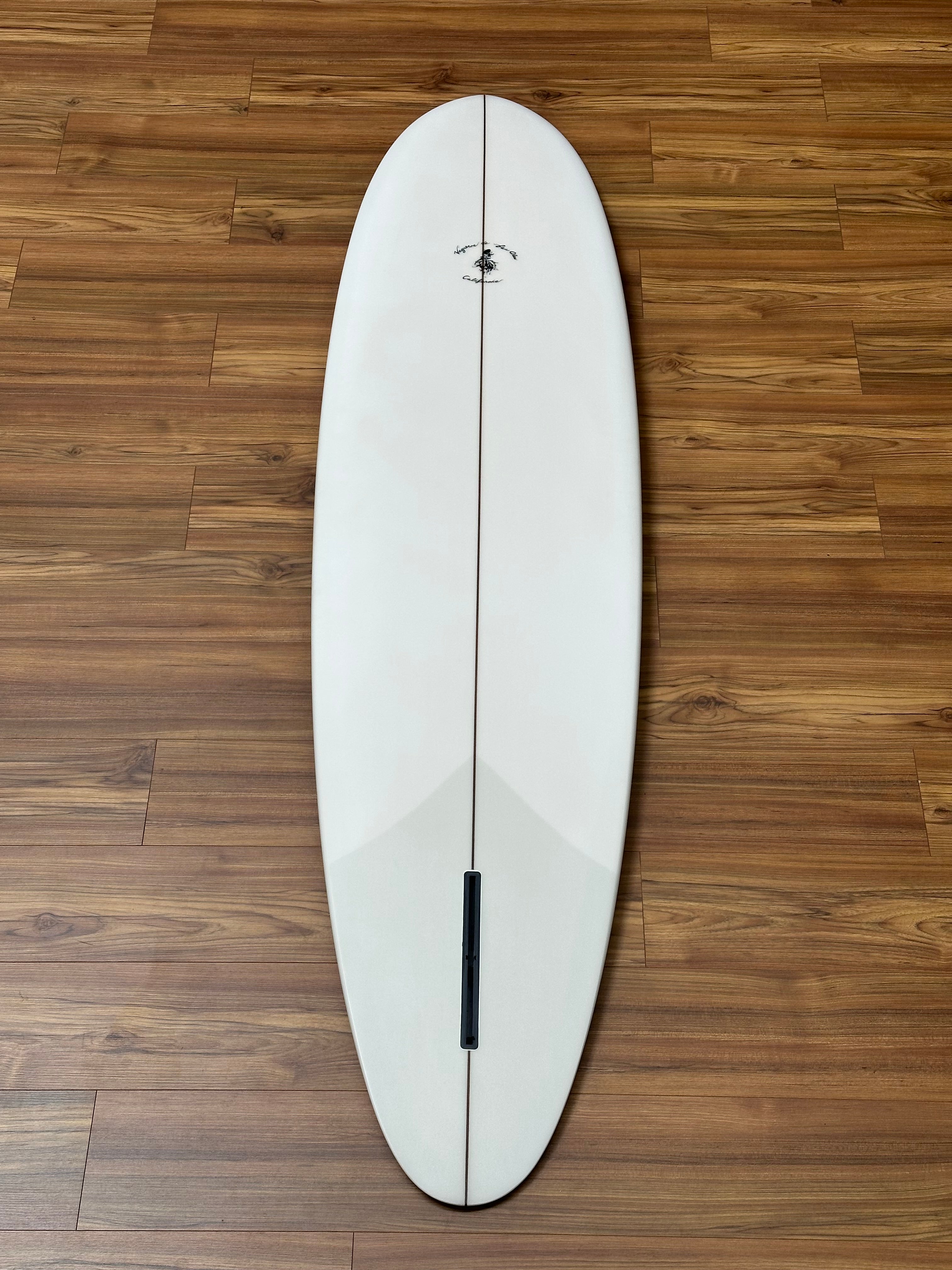 All Products – Page 13 – Surf N' Wear Beach House Online