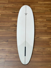 Andreini | 7'8" Vaquero