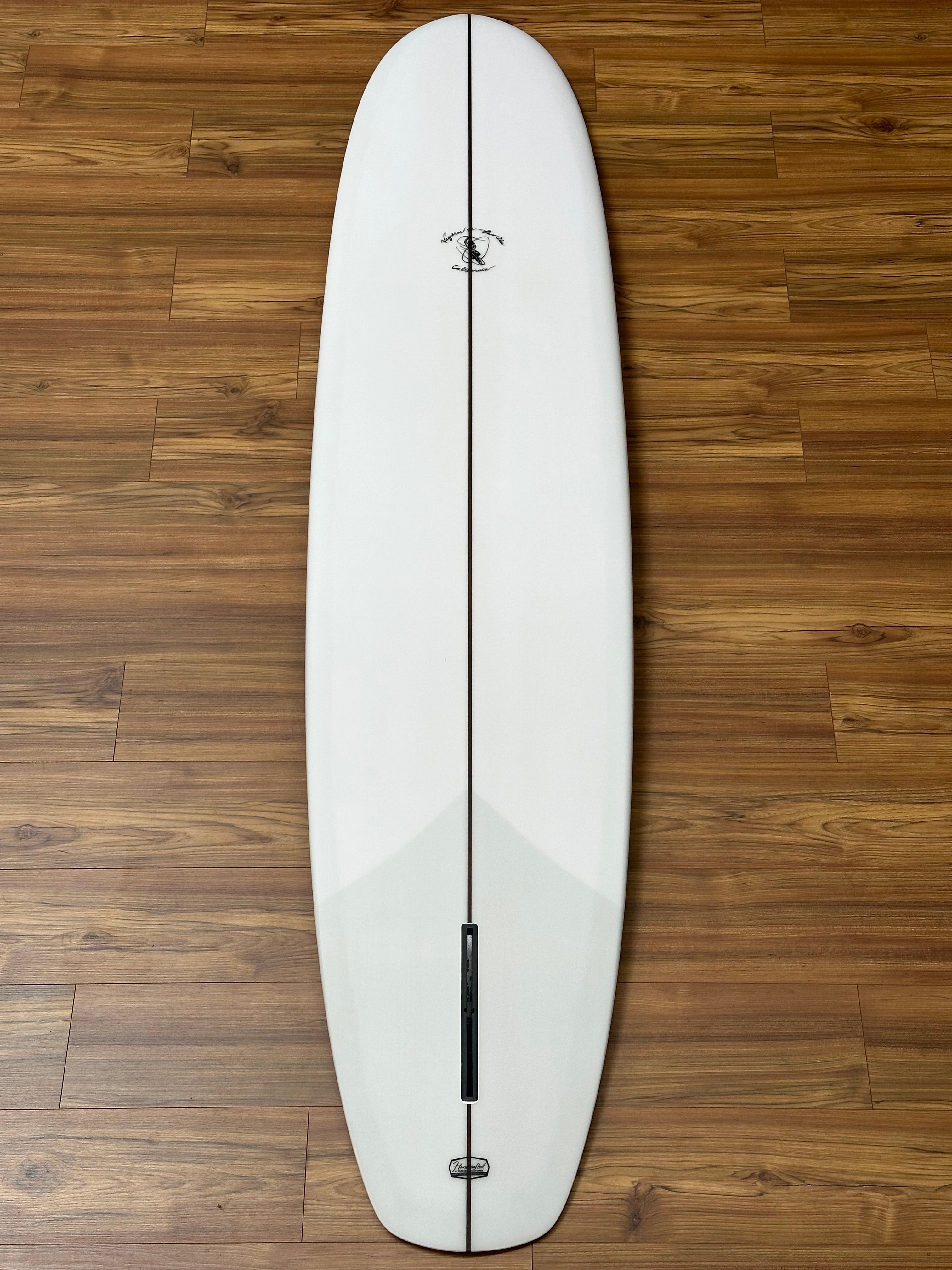 All Products – Page 13 – Surf N' Wear Beach House Online