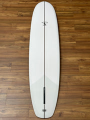 *ON HOLD* Andreini | 8'6" McVee