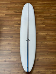 *SOLD* Andreini | 9'6" Spoon