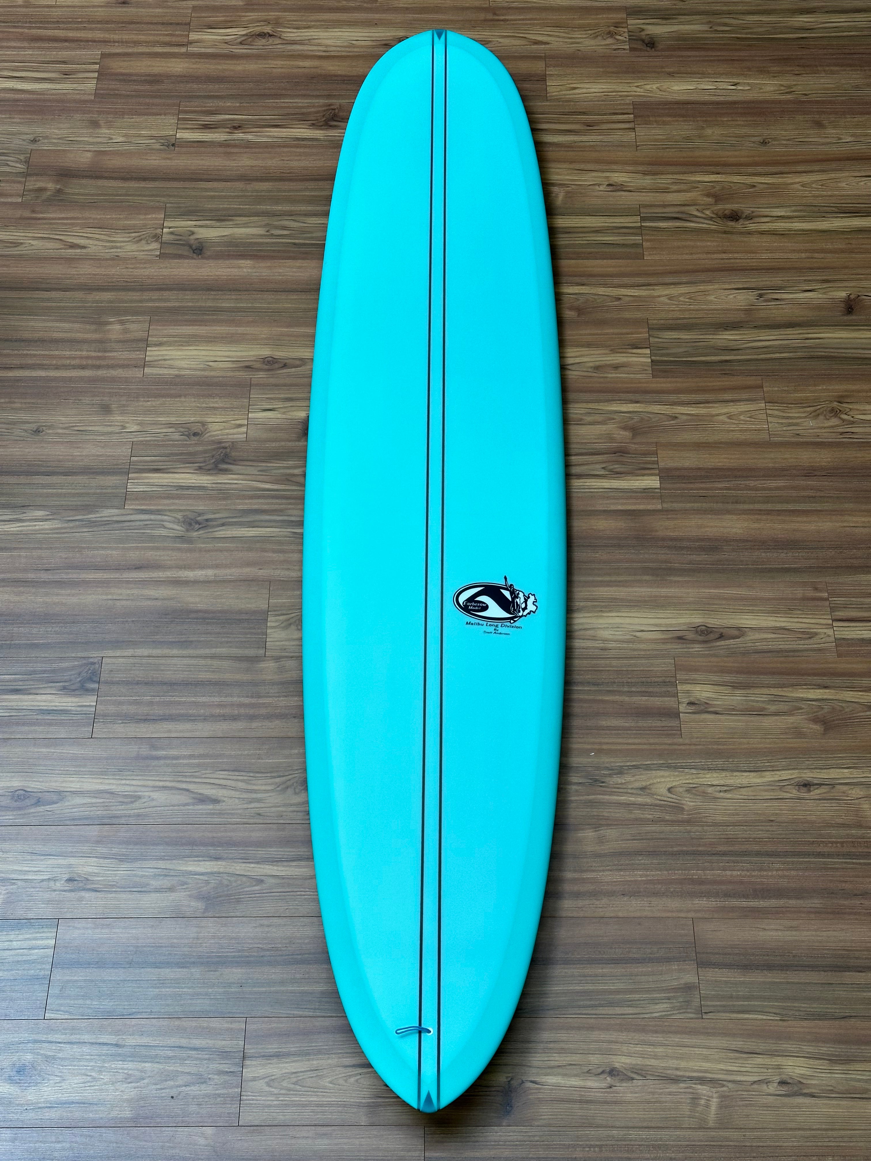 All Products – Page 14 – Surf N' Wear Beach House Online
