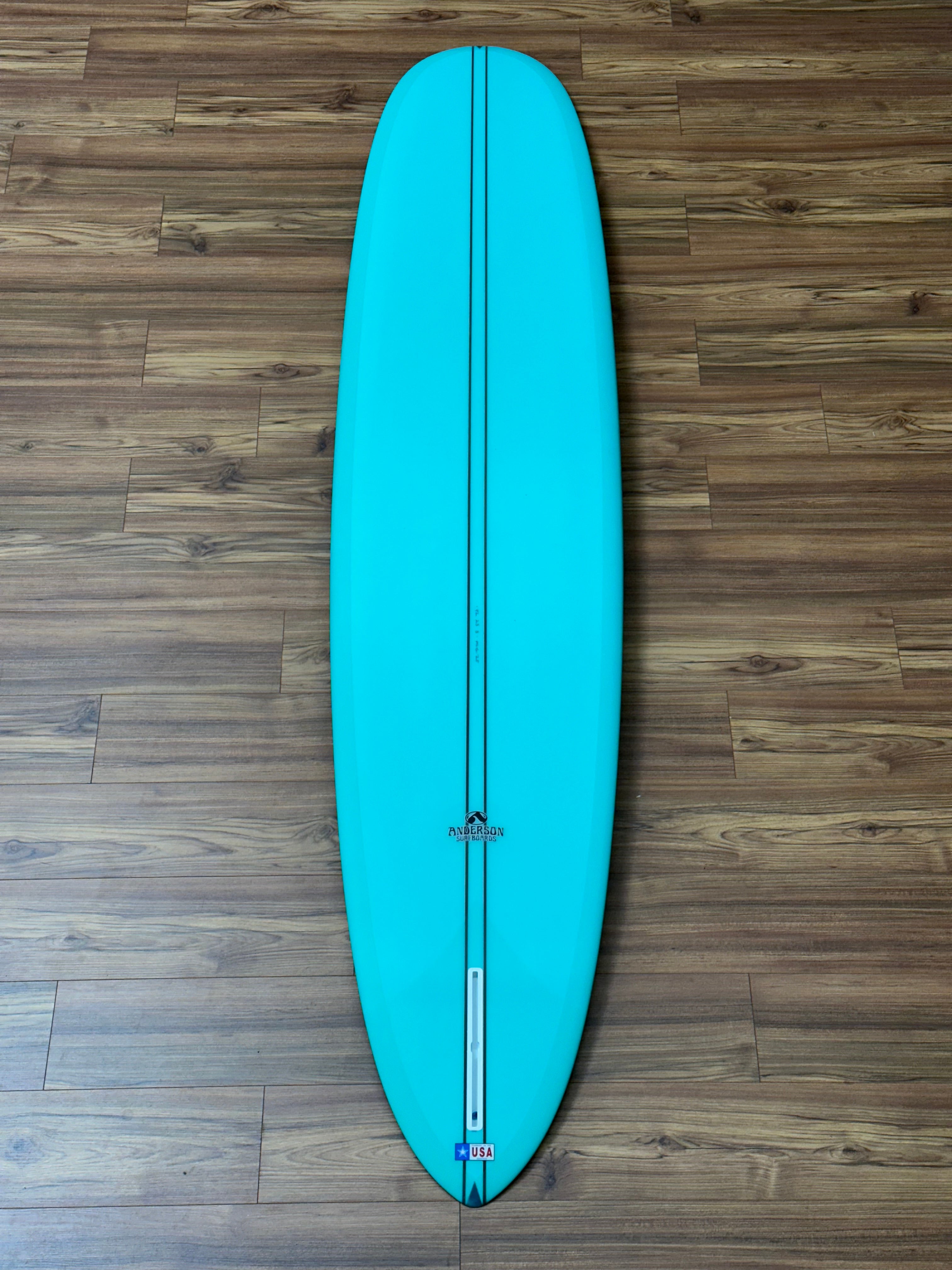 All Products – Page 14 – Surf N' Wear Beach House Online