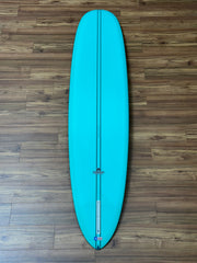 *SOLD* Anderson | 9'2" Farberow 1
