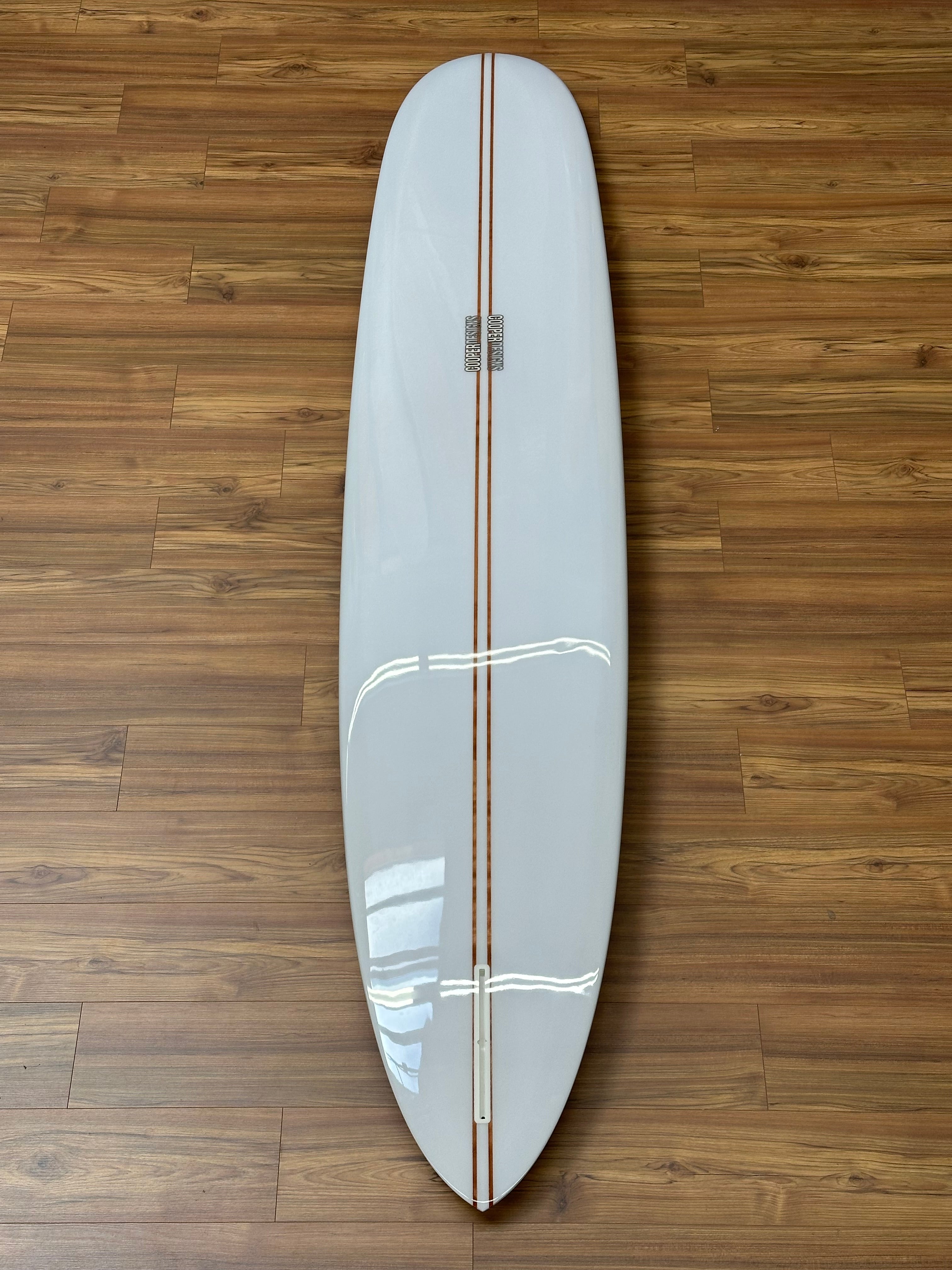 All Products – Page 14 – Surf N' Wear Beach House Online
