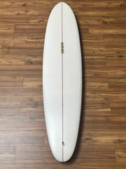 Andreini | 7'10" Vaquero