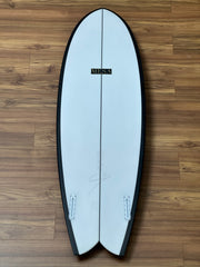 Mesa | 6'0" Fish