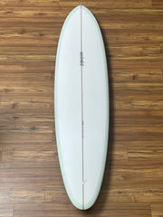 Andreini | 7'10" Vaquero