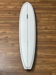 Andreini | 8'0" Special K