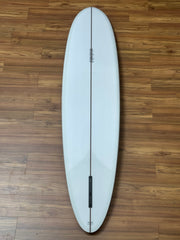 Andreini | 8'8" Vaquero
