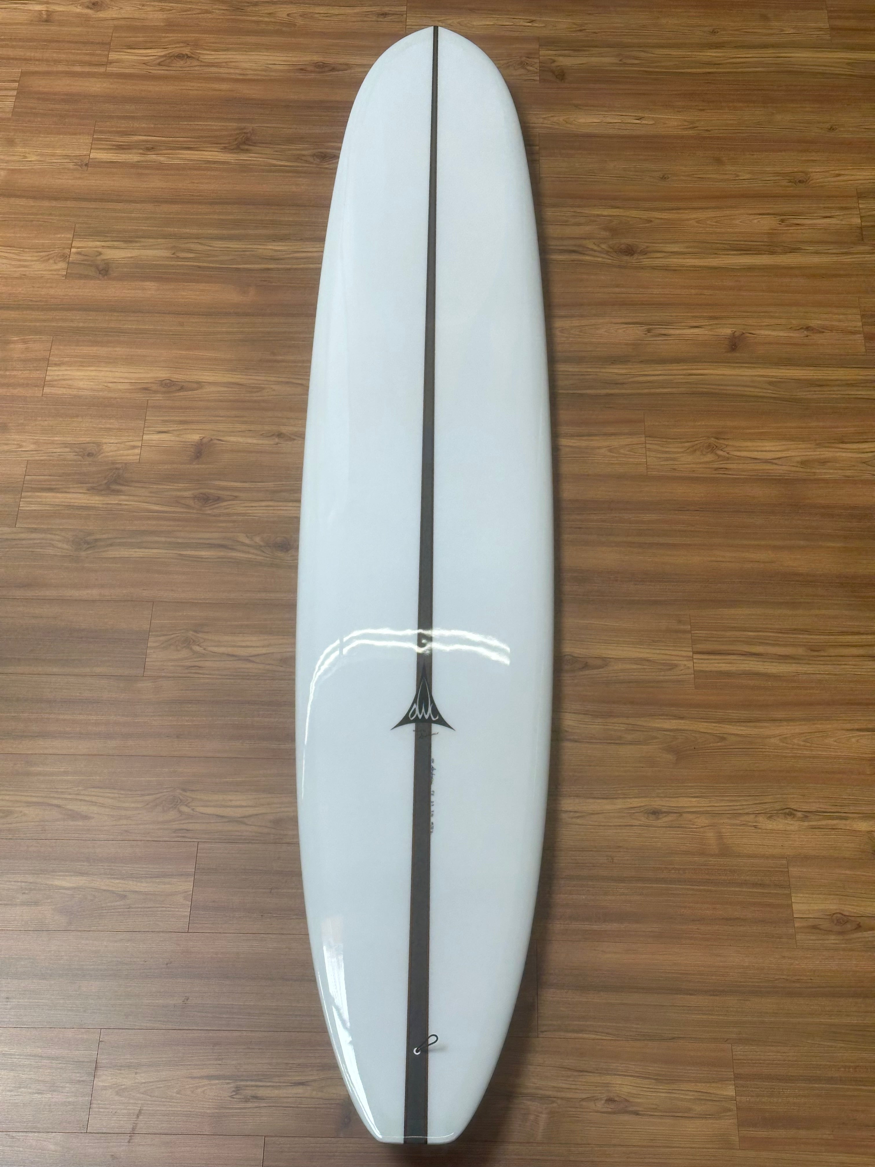 Andreini | 9'8" Spoon