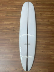 Andreini | 9'8" Spoon