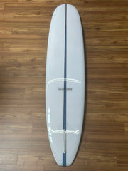 Andreini | 9'4" Spoon