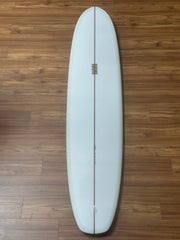 Andreini | 8'4" McVee