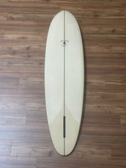 Andreini | 7'7" Vaquero