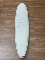 Torq | 8'0" Epoxy - TET