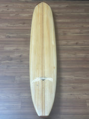 *SOLD* Yater | 10'0" Spoon - Used Surfboard