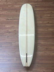Yater | 9'0" Spoon - Used Surfboard