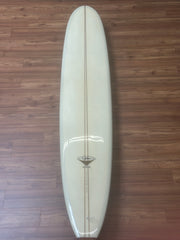 Yater | 10'6" Spoon - Used Surfboard