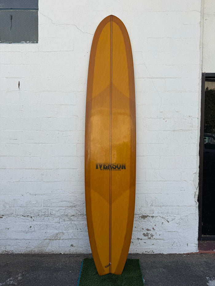 All Products – Page 26 – Surf N' Wear Beach House Online