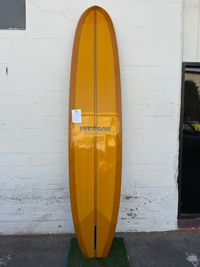 All Products – Page 24 – Surf N' Wear Beach House Online