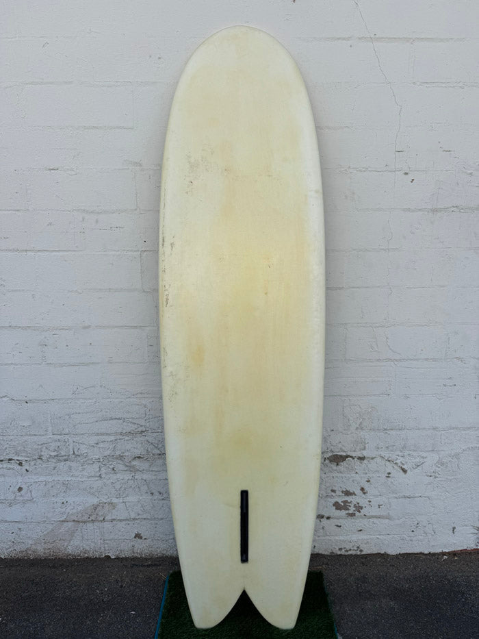 All Products – Page 24 – Surf N' Wear Beach House Online