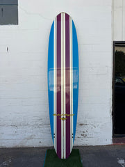 Used Board 9'2" Robert August Wingnut