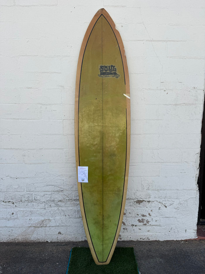 All Products – Page 26 – Surf N' Wear Beach House Online