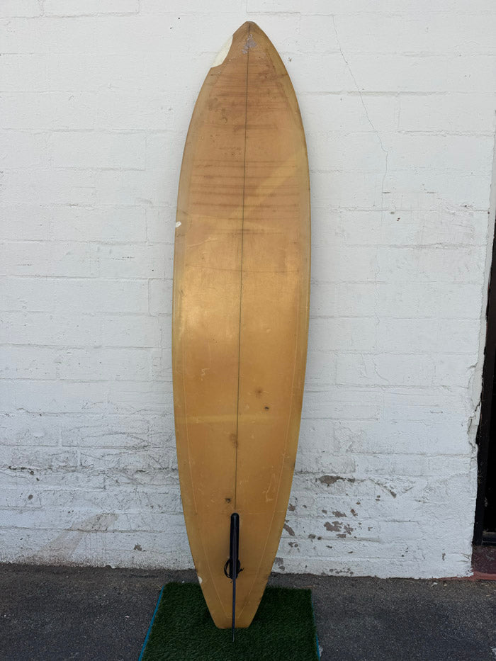 All Products – Page 26 – Surf N' Wear Beach House Online