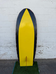 Used 5'0 Velo - Edge Board