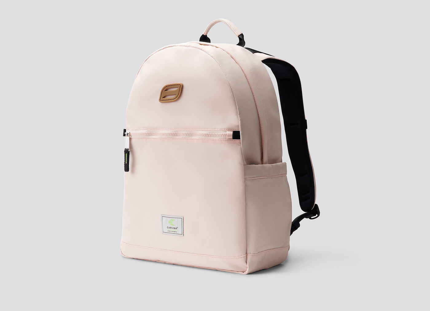 Backpack Rose