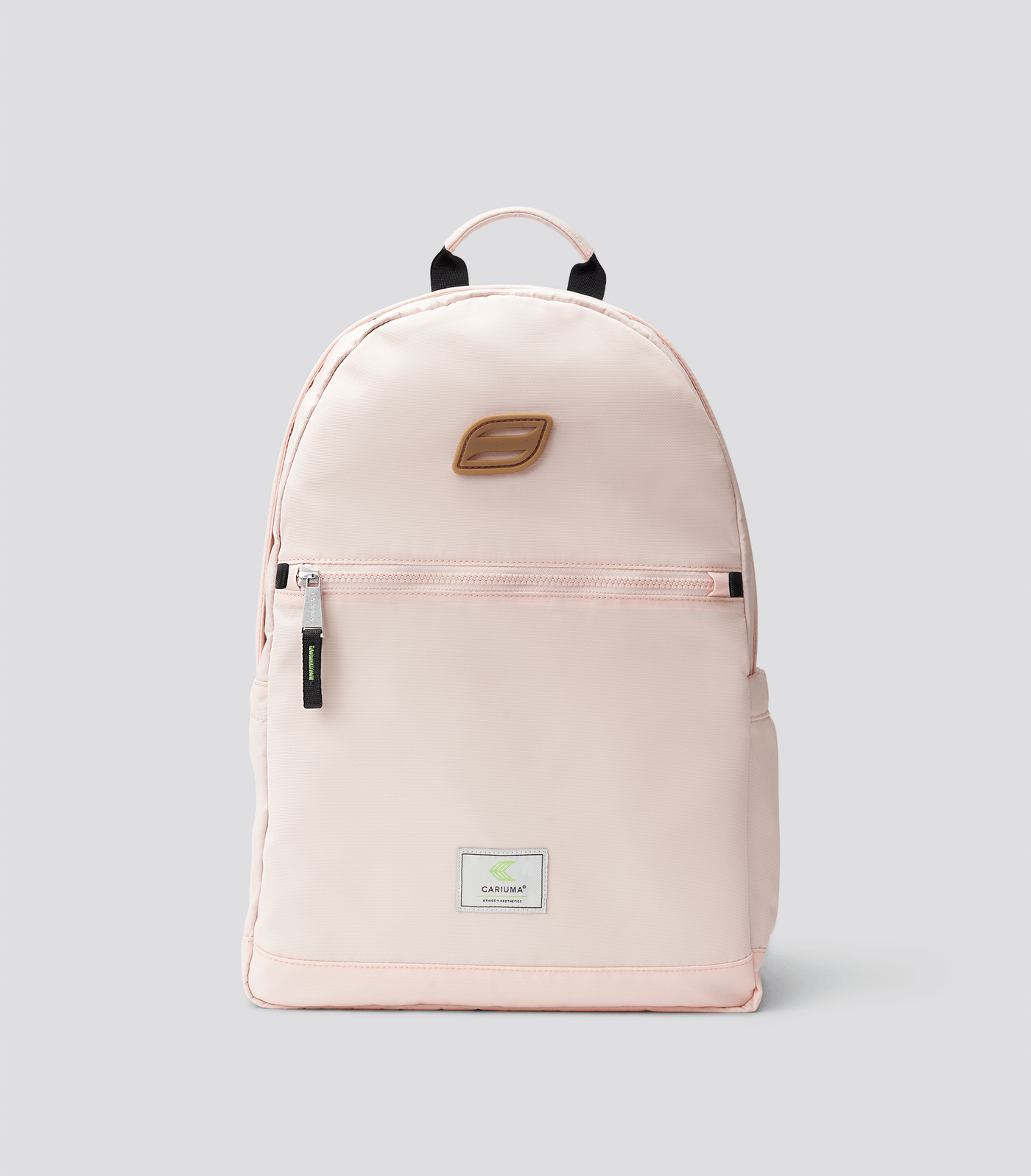 Backpack Rose