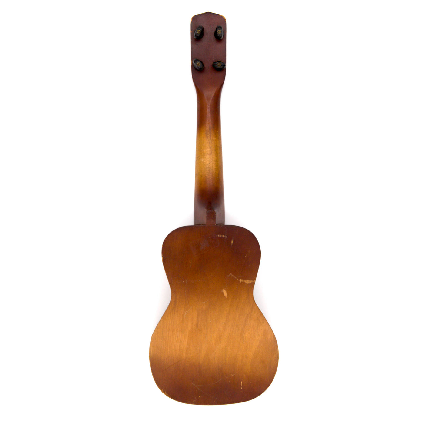 Regal Ukulele - 1960s