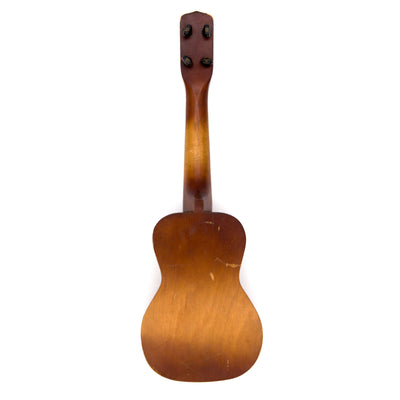 Regal Ukulele - 1960s