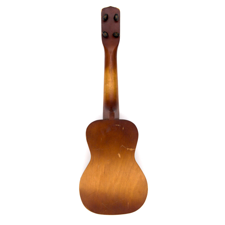 Regal Ukulele 1960s