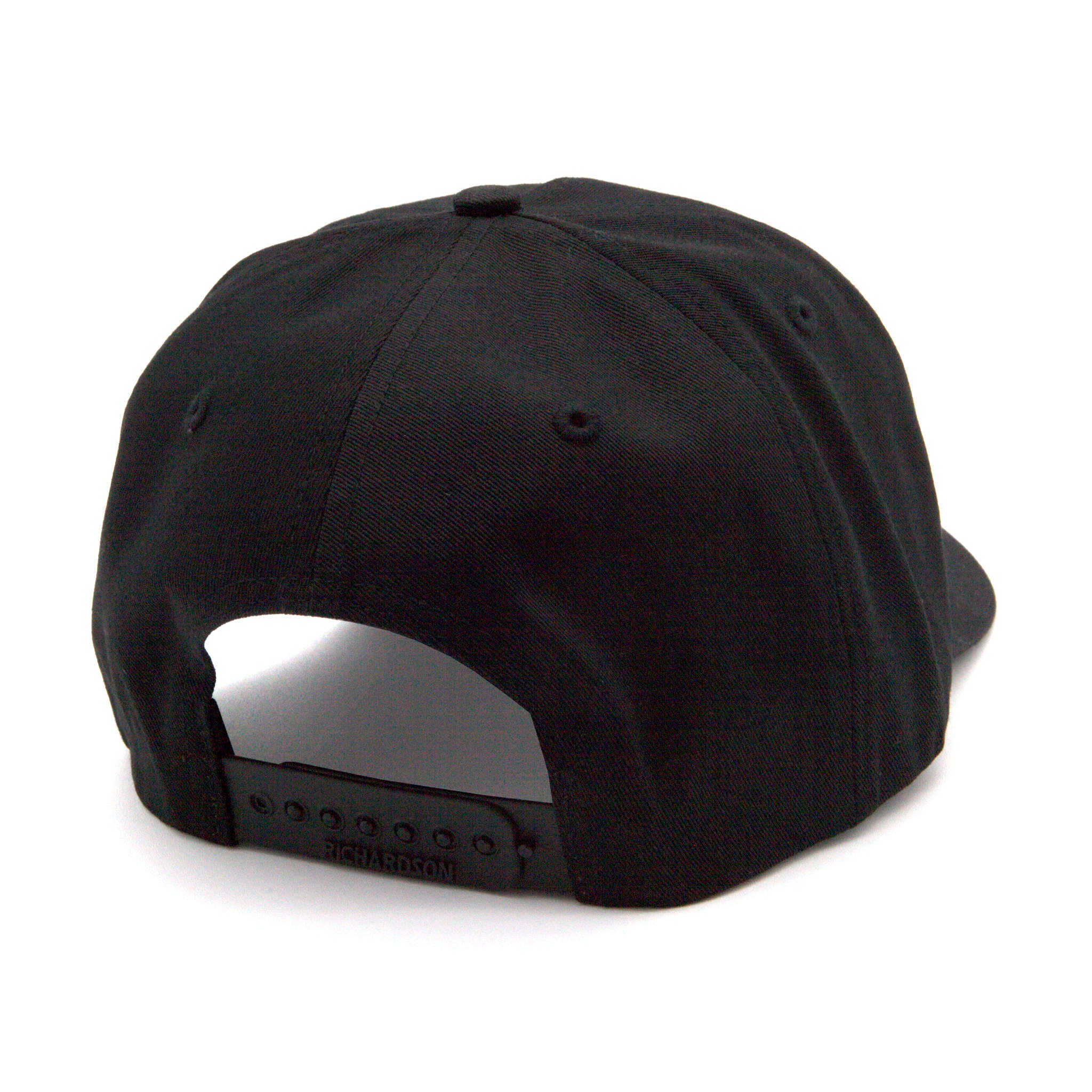 Santa Barbara Surf Shop California Sun Hat