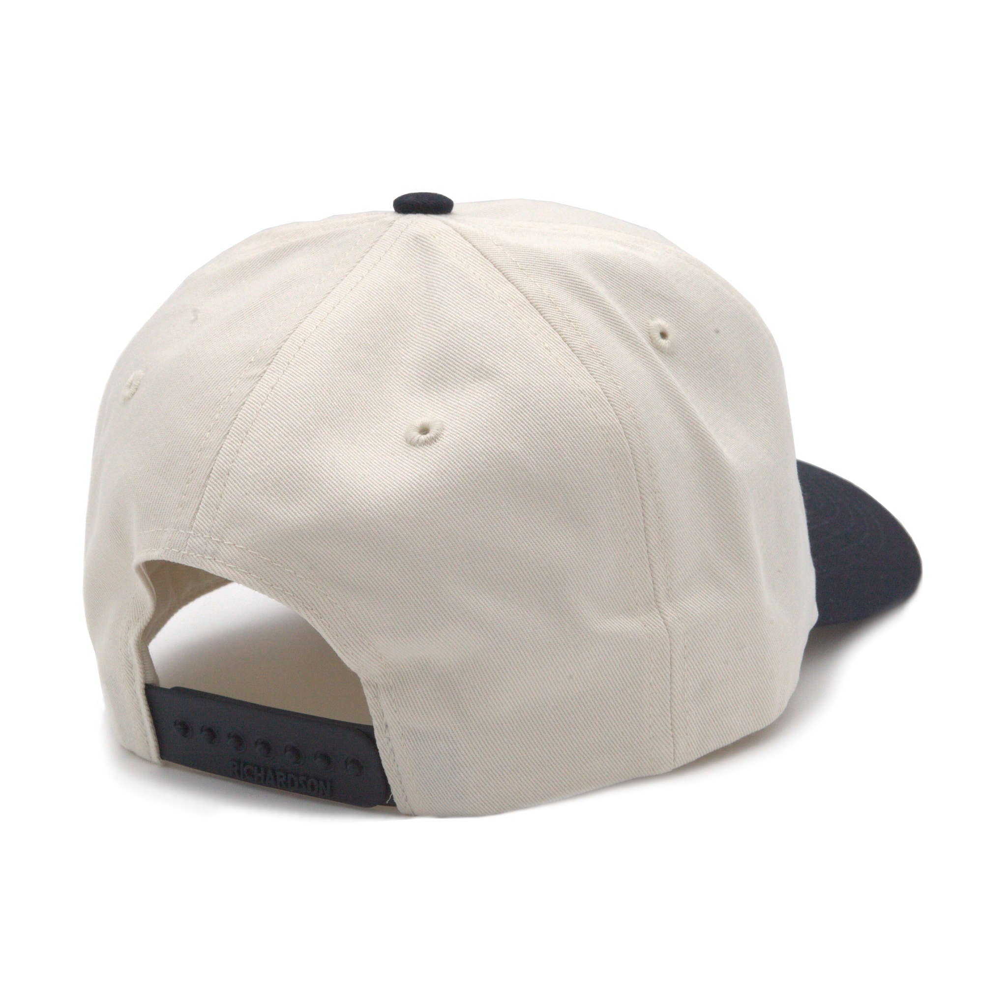 Santa Barbara Surf Shop California Sun Hat
