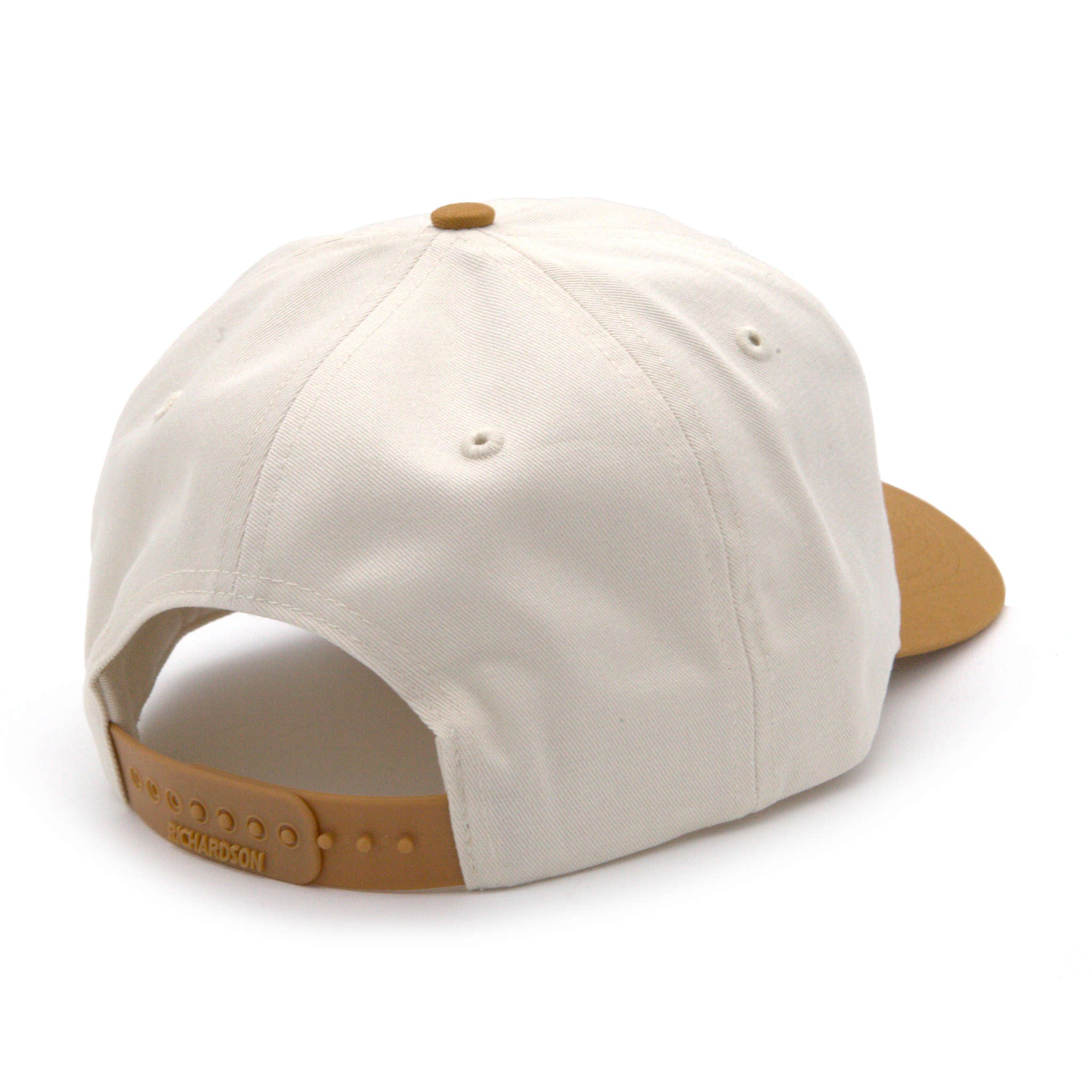 Santa Barbara Surf Shop California Sun Hat