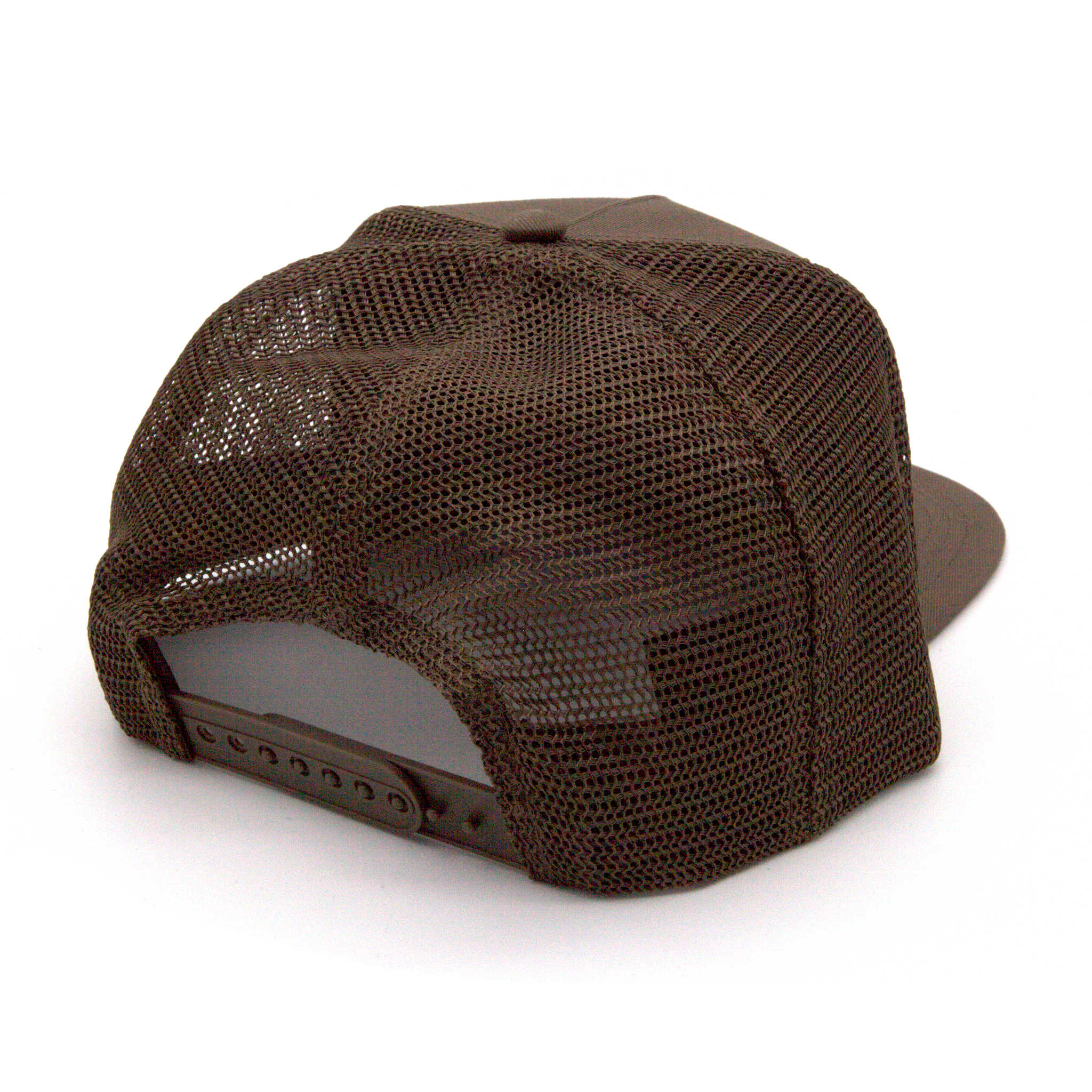 Santa Barbara Surf Shop Severson Rincon Trucker