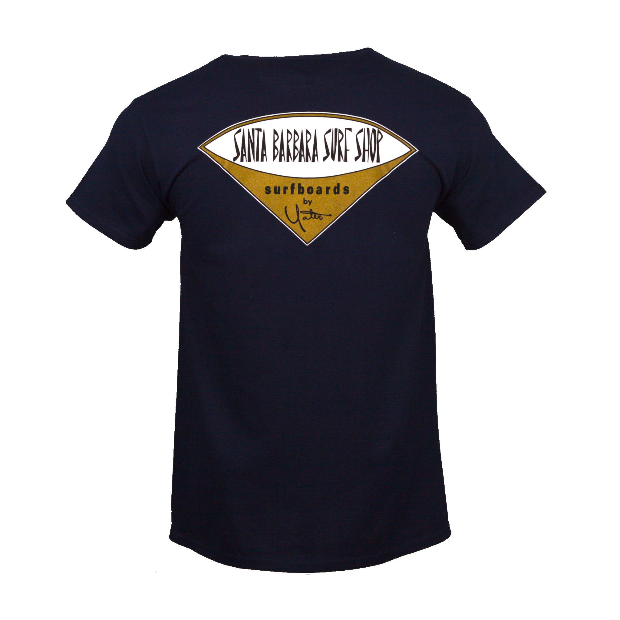 SBSSShortSleeveNavyBack.jpg?v=